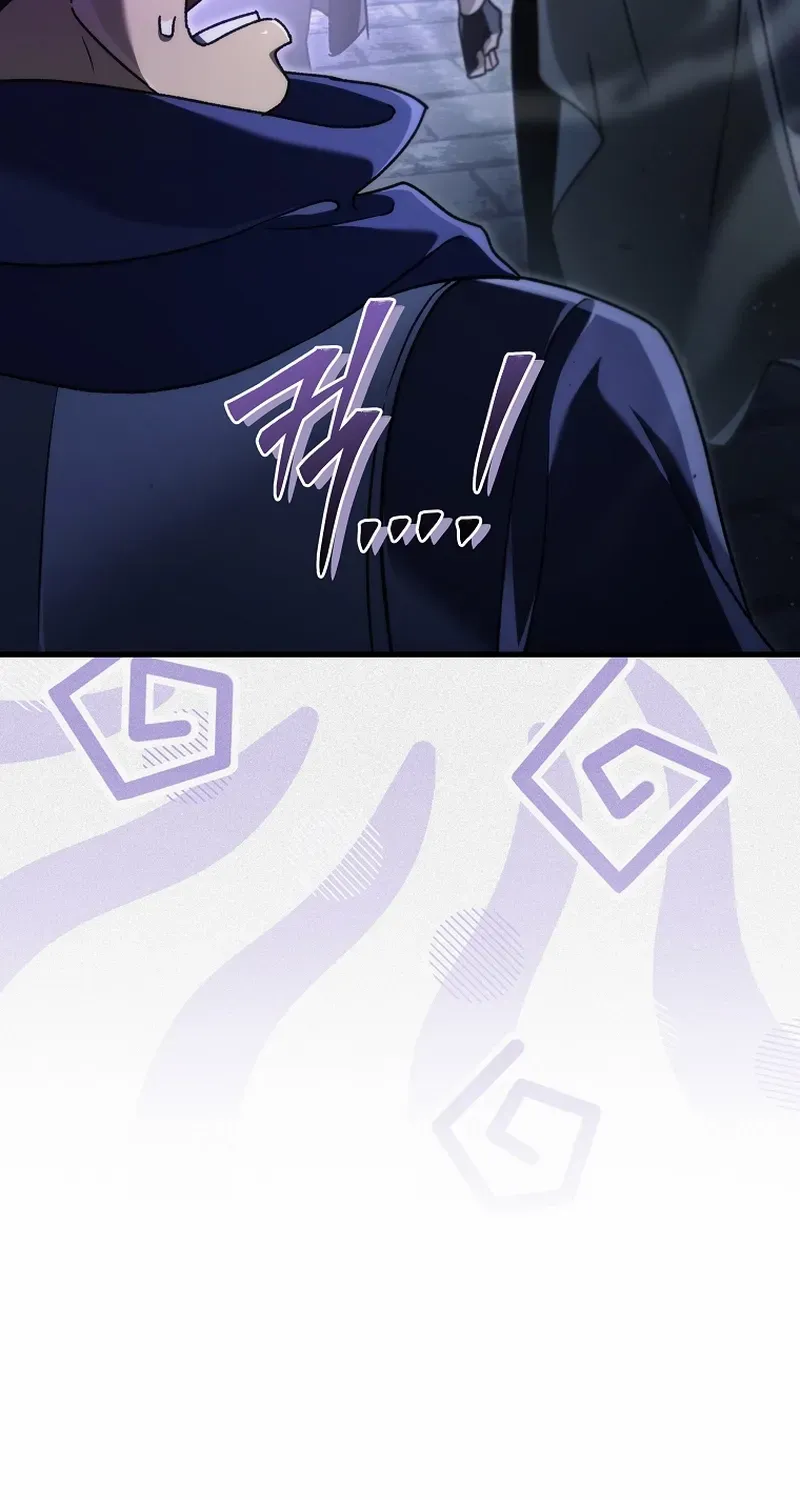 Genius Blacksmith’s Game Chapter 13 page 45 - 