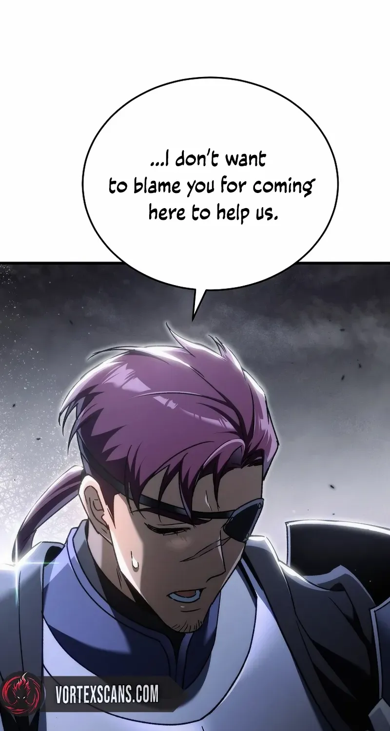 Genius Blacksmith’s Game Chapter 13 page 46 - 