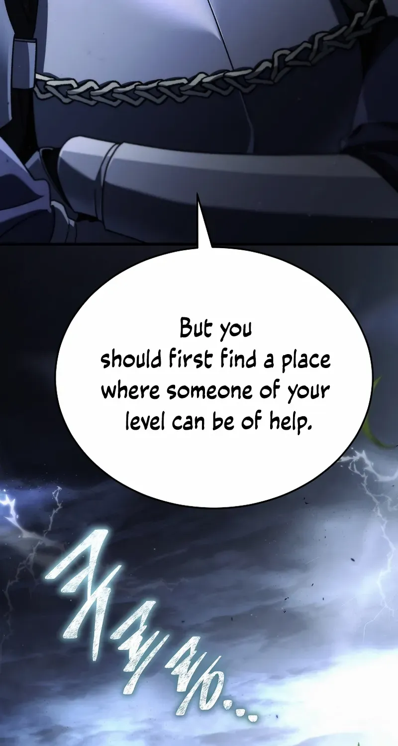 Genius Blacksmith’s Game Chapter 13 page 47 - 