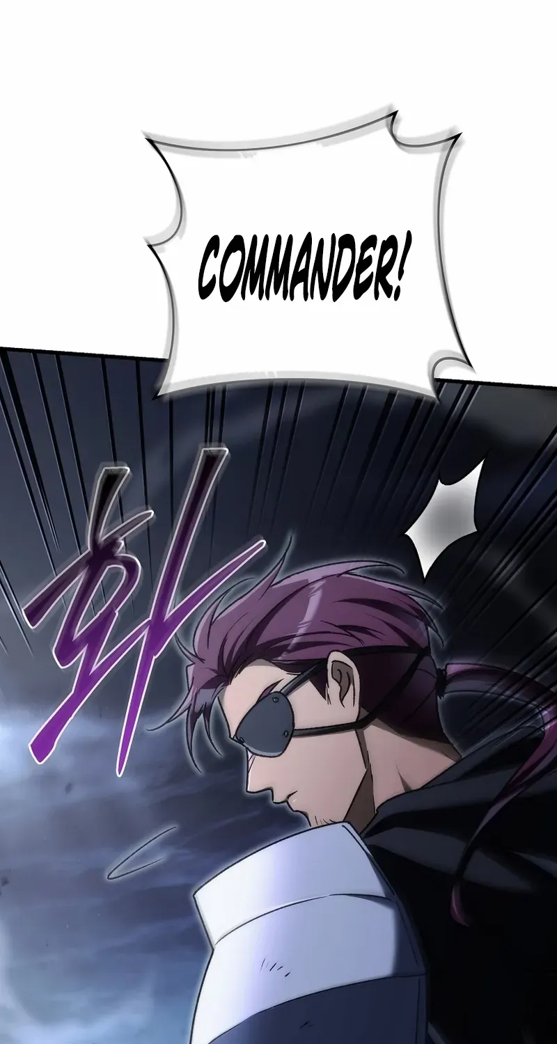 Genius Blacksmith’s Game Chapter 13 page 54 - 
