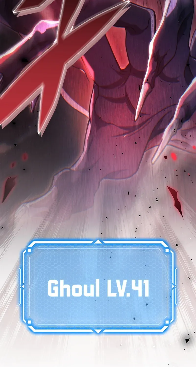 Genius Blacksmith’s Game Chapter 13 page 59 - 