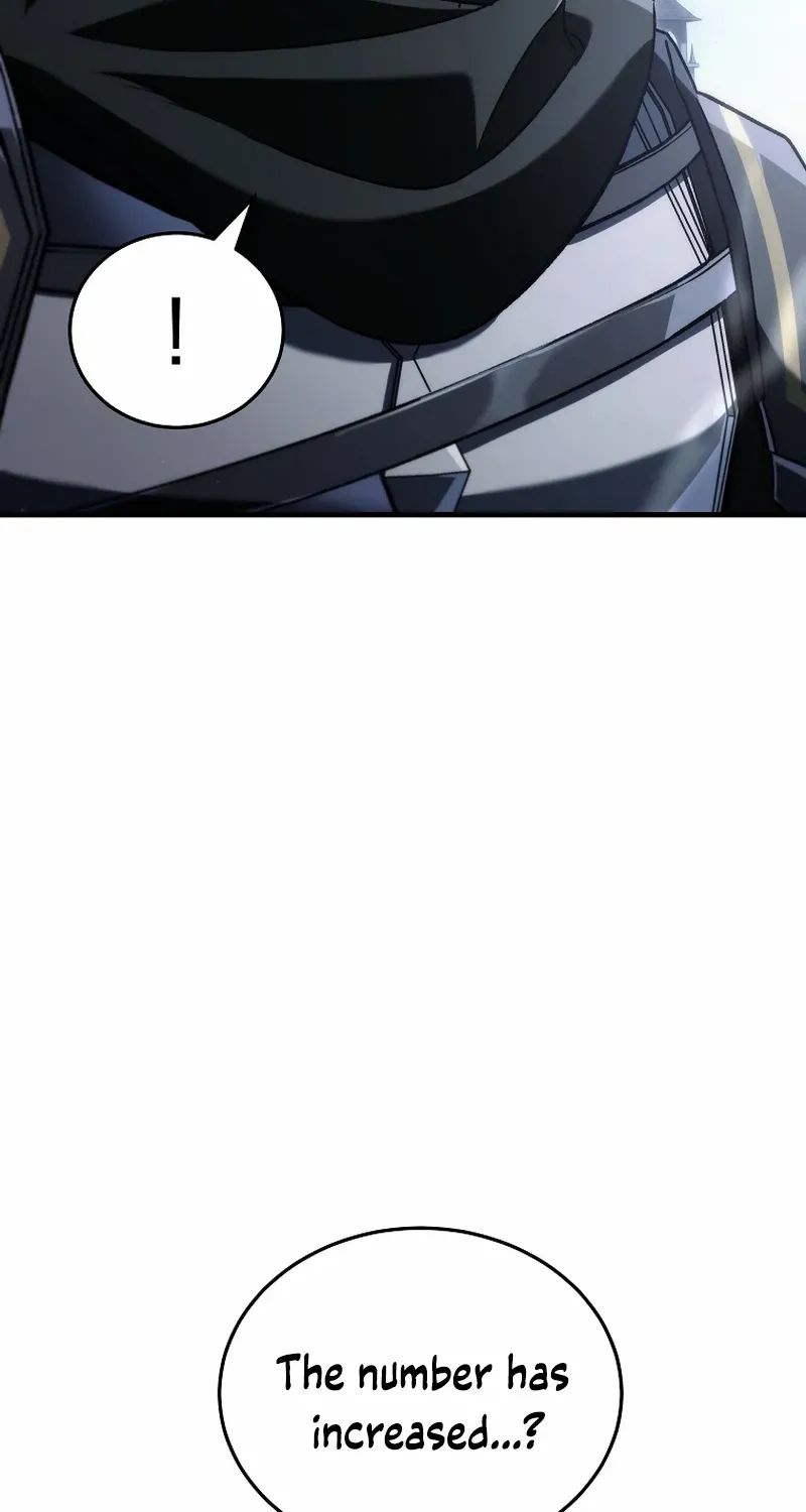 Genius Blacksmith’s Game Chapter 13 page 7 - 