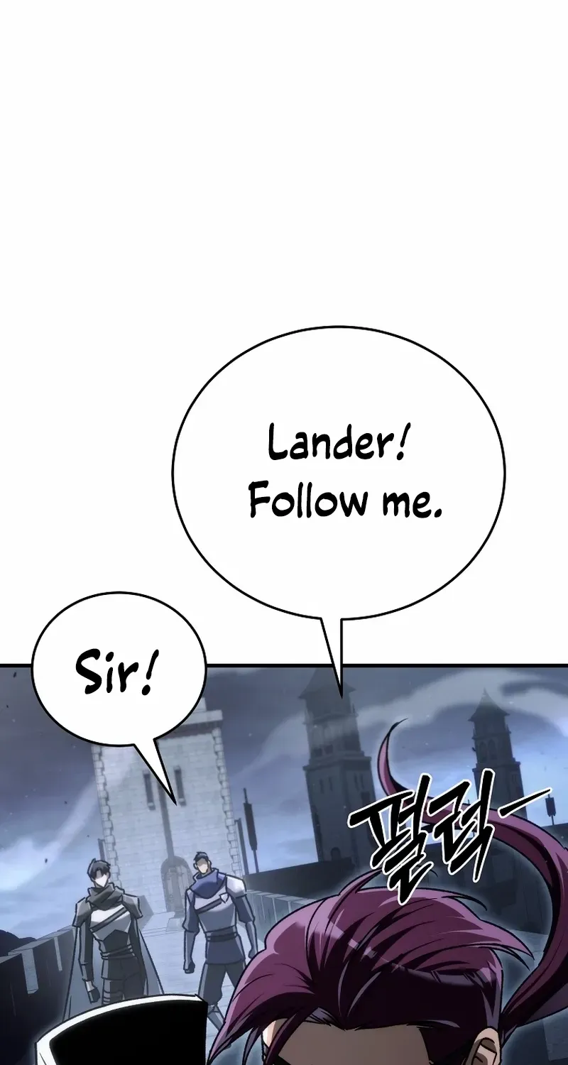 Genius Blacksmith’s Game Chapter 13 page 62 - 