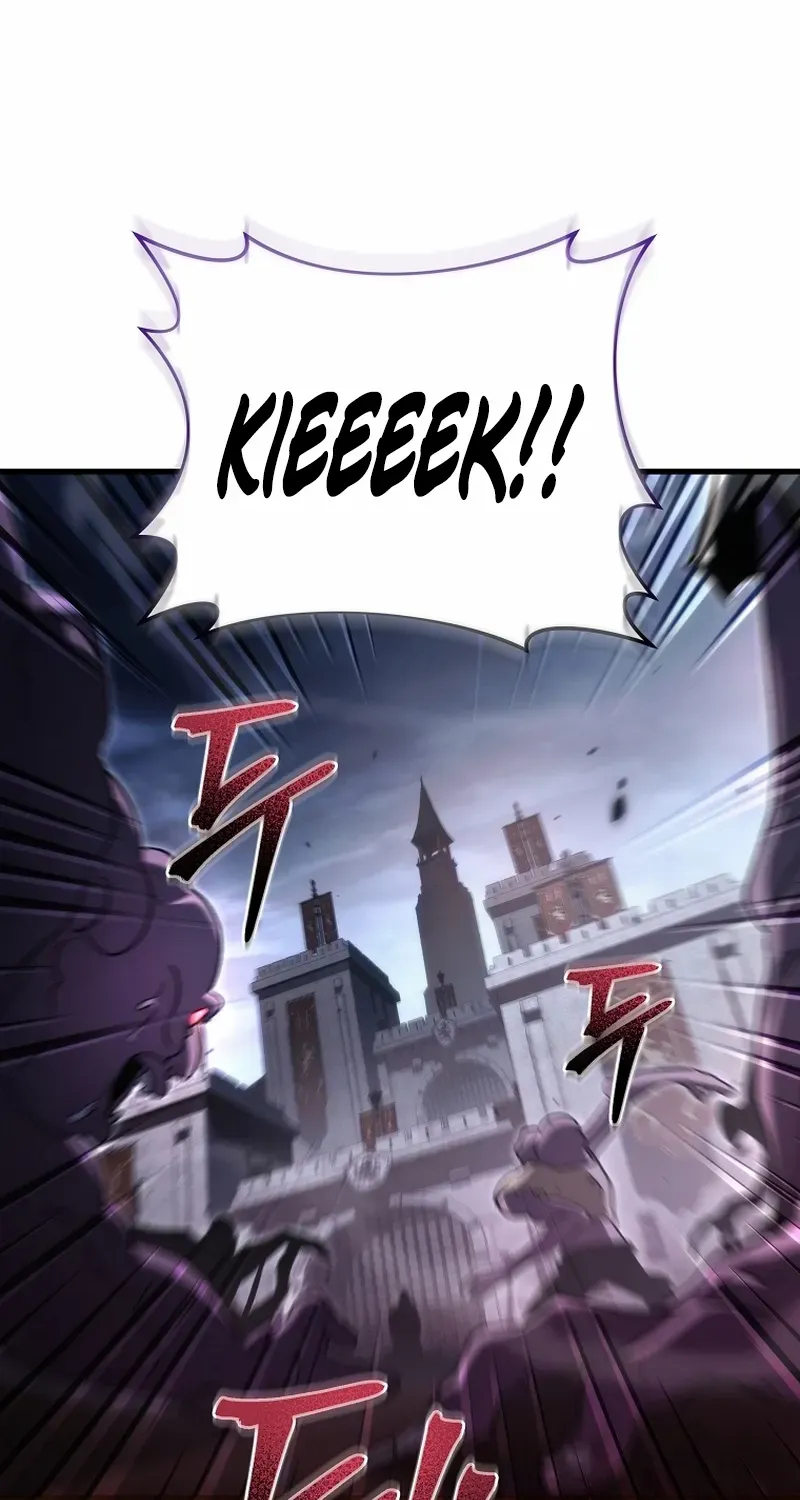 Genius Blacksmith’s Game Chapter 13 page 68 - 