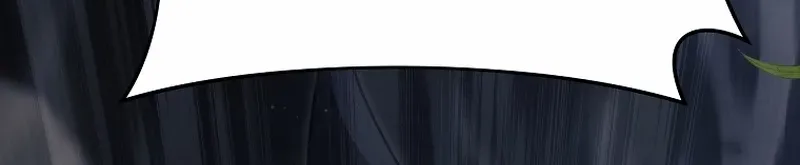 Genius Blacksmith’s Game Chapter 13 page 80 - 