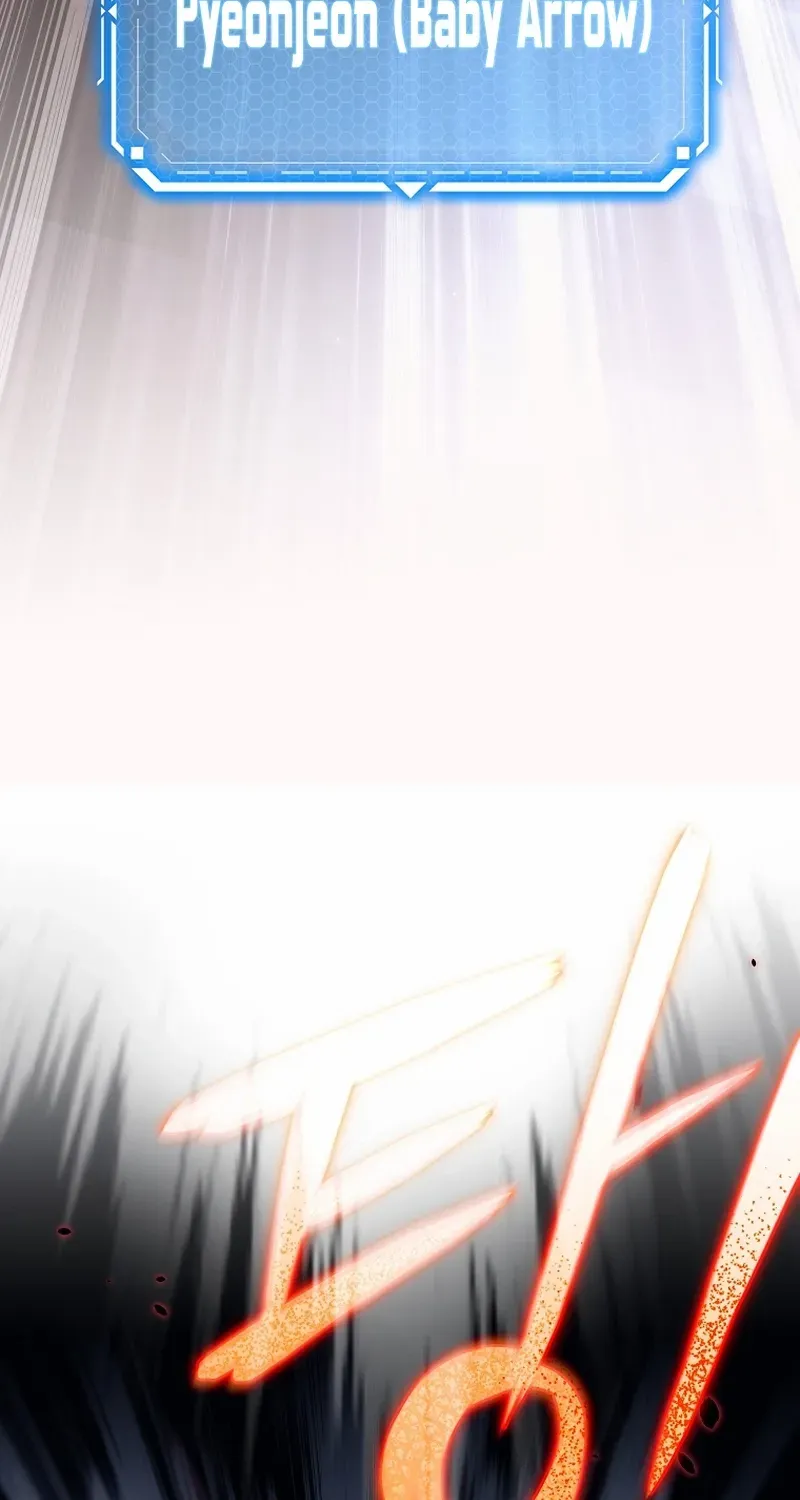 Genius Blacksmith’s Game Chapter 13 page 83 - 