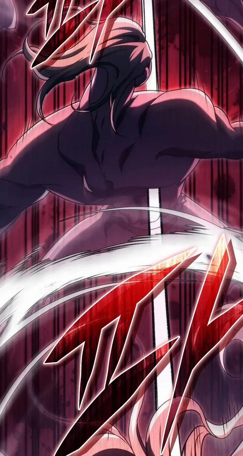 Genius Blacksmith’s Game Chapter 13 page 86 - 