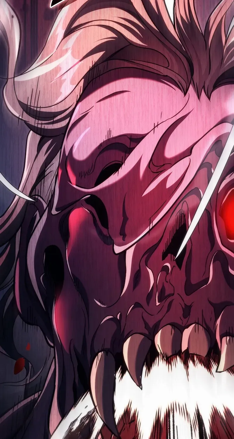 Genius Blacksmith’s Game Chapter 13 page 87 - 