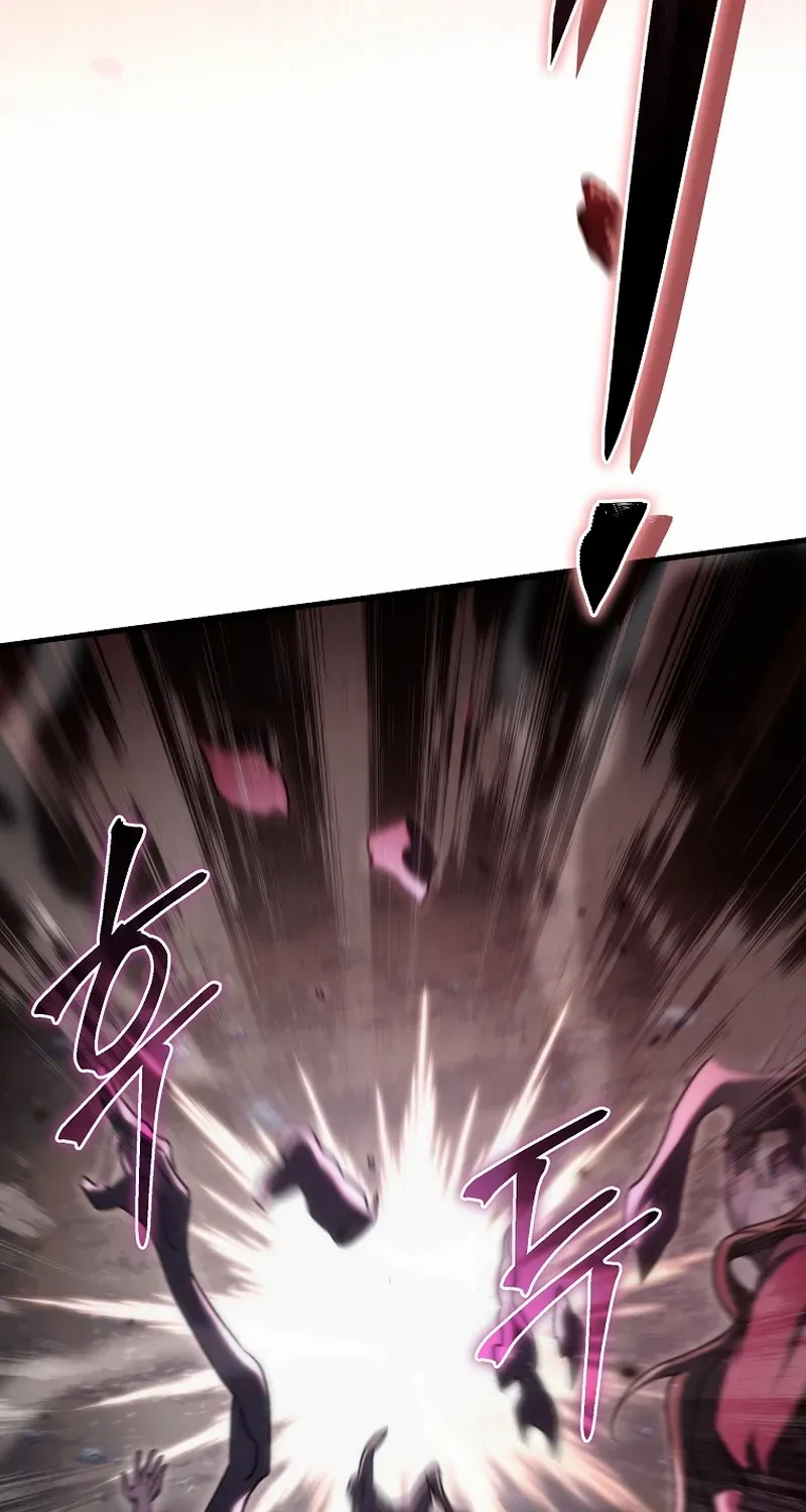 Genius Blacksmith’s Game Chapter 13 page 89 - 