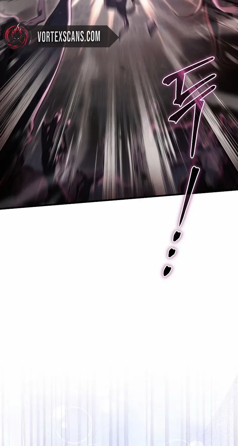 Genius Blacksmith’s Game Chapter 13 page 90 - 