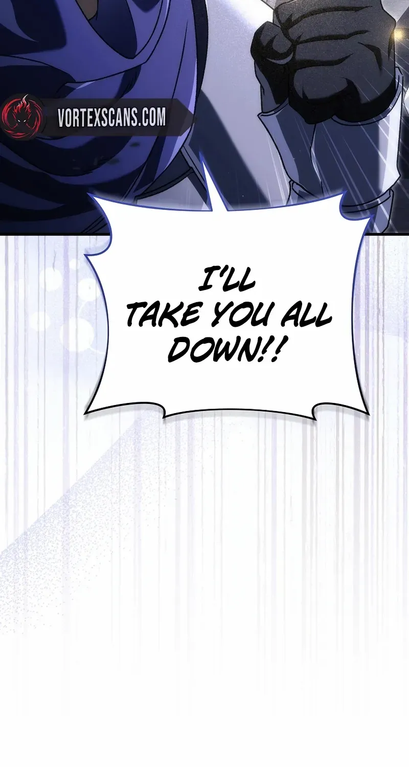 Genius Blacksmith’s Game Chapter 13 page 93 - 