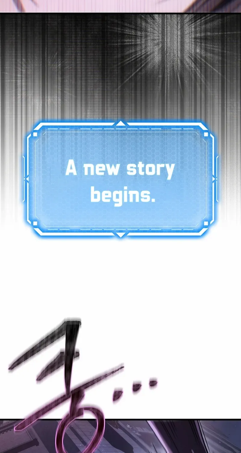 Genius Blacksmith’s Game Chapter 13 page 97 - 