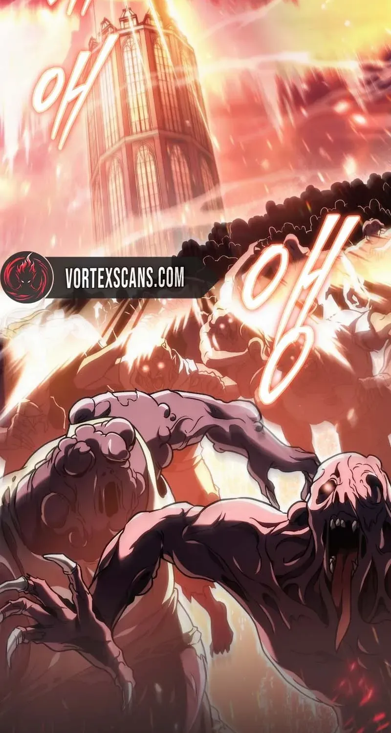 Genius Blacksmith’s Game Chapter 14 page 101 - 