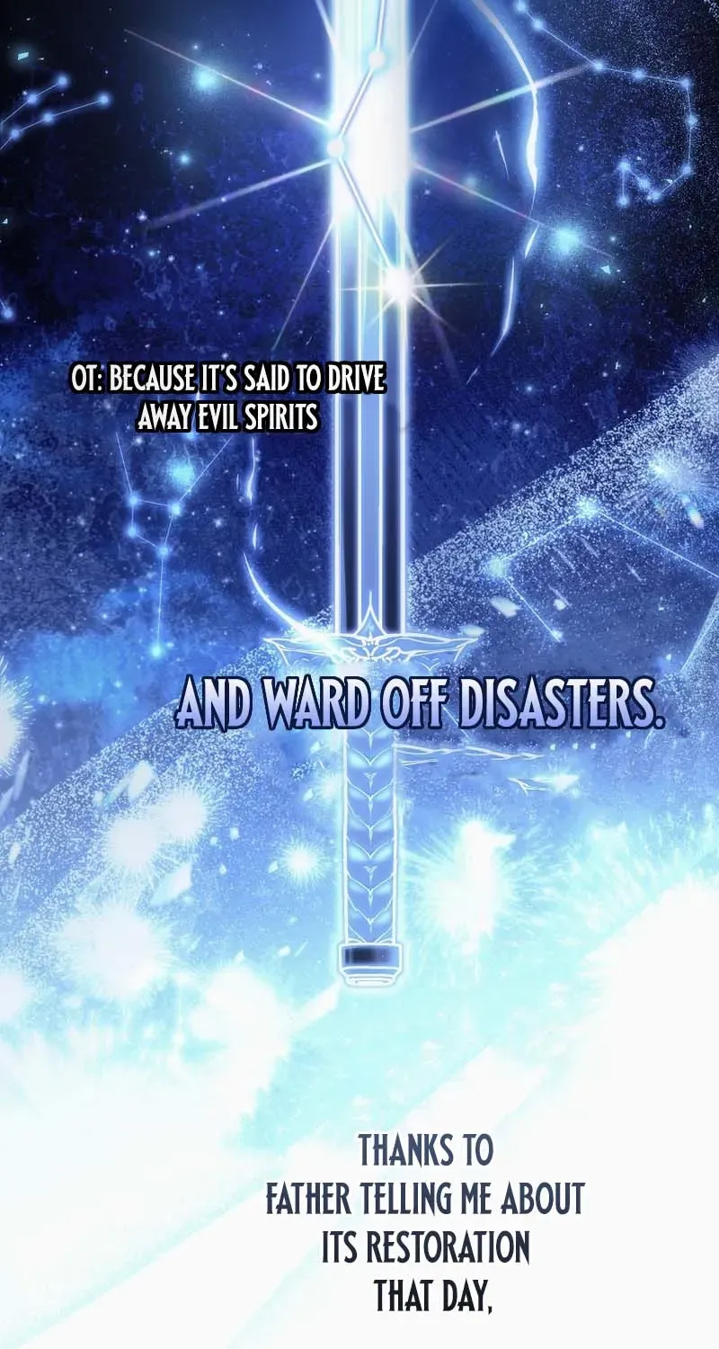 Genius Blacksmith’s Game Chapter 14 page 103 - 