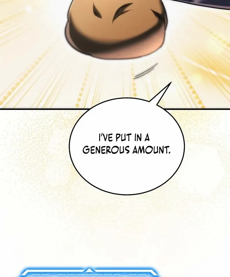 Genius Blacksmith’s Game Chapter 14 page 108 - 