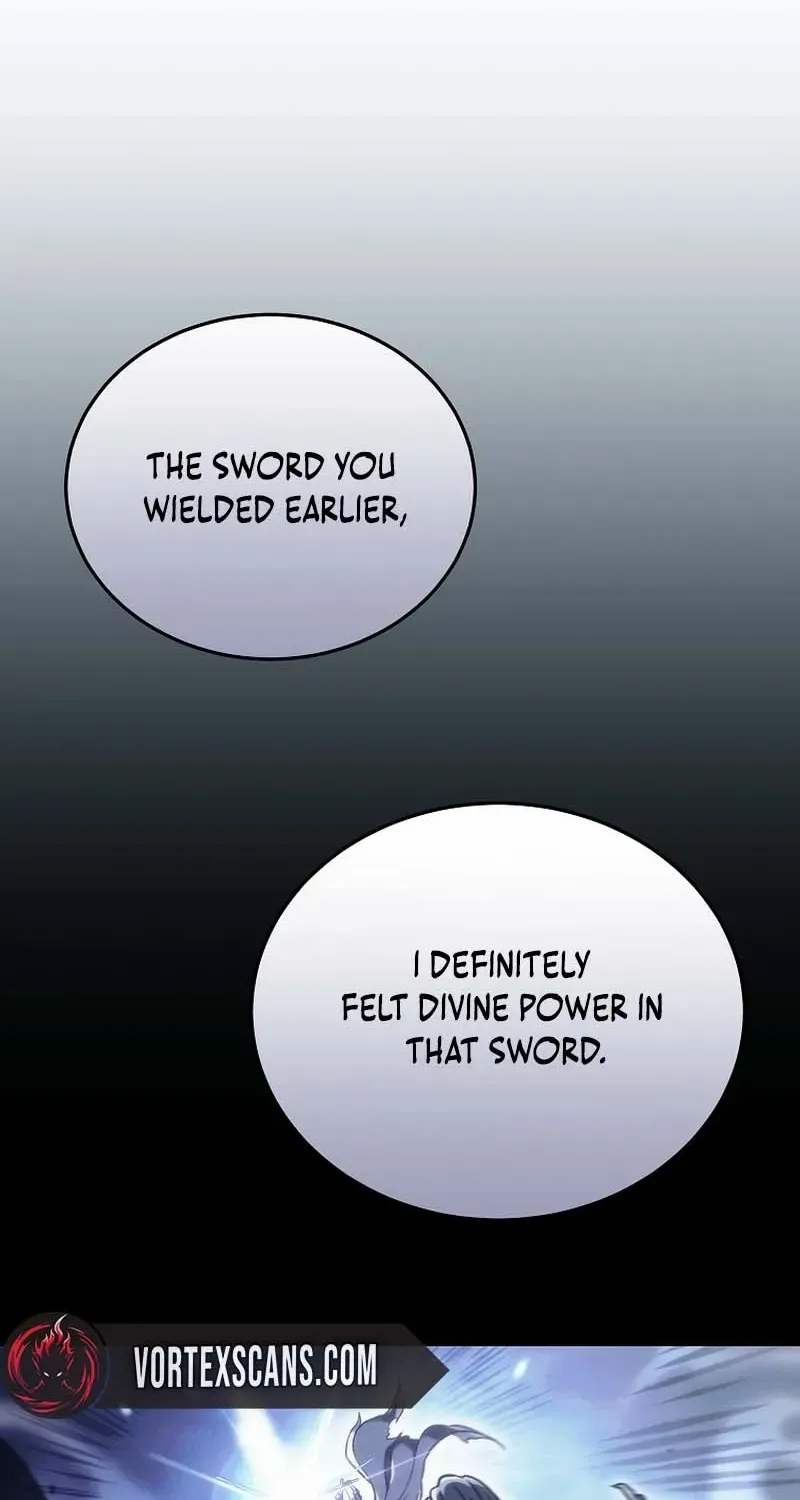 Genius Blacksmith’s Game Chapter 14 page 120 - 
