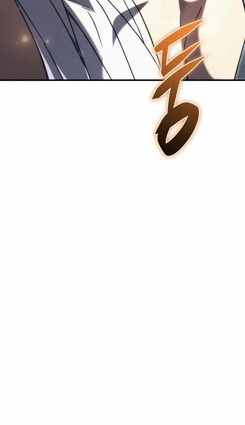 Genius Blacksmith’s Game Chapter 14 page 128 - 