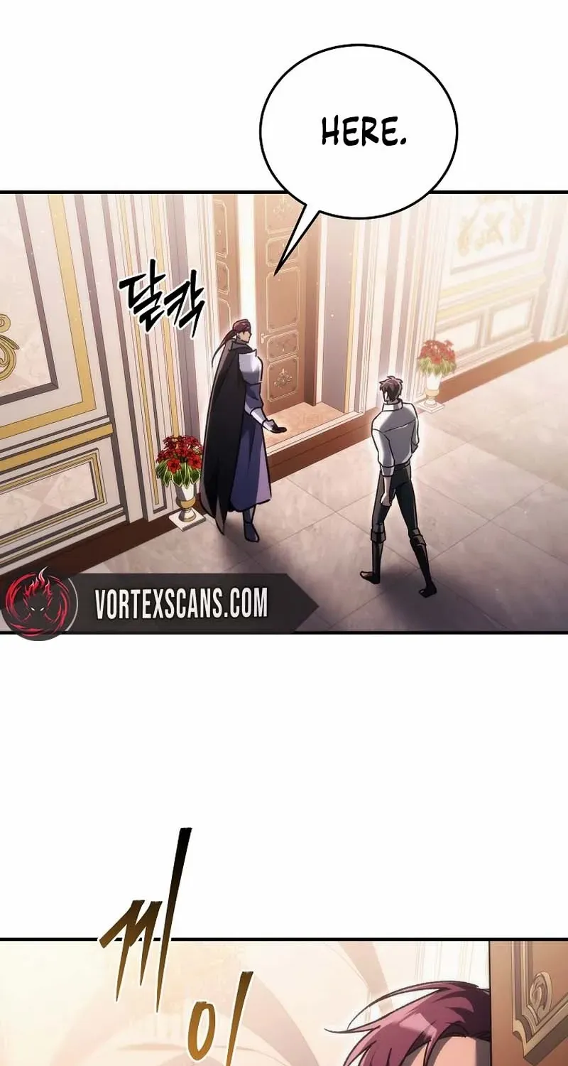 Genius Blacksmith’s Game Chapter 14 page 130 - 