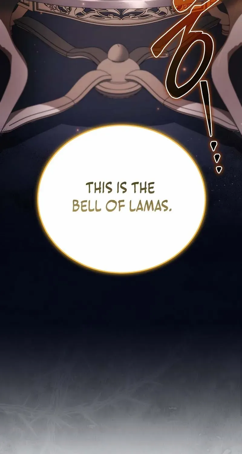 Genius Blacksmith’s Game Chapter 14 page 133 - 