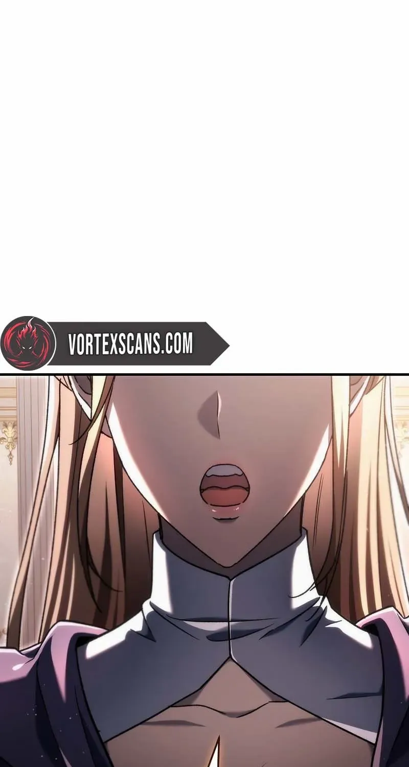Genius Blacksmith’s Game Chapter 14 page 139 - 