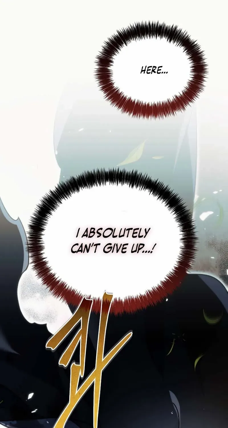 Genius Blacksmith’s Game Chapter 14 page 15 - 