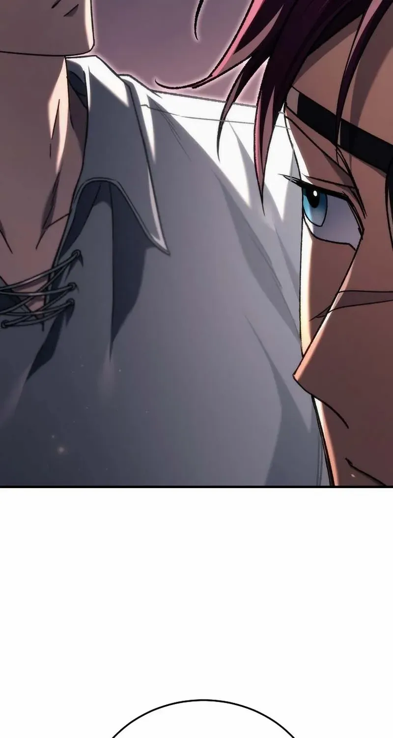 Genius Blacksmith’s Game Chapter 14 page 141 - 