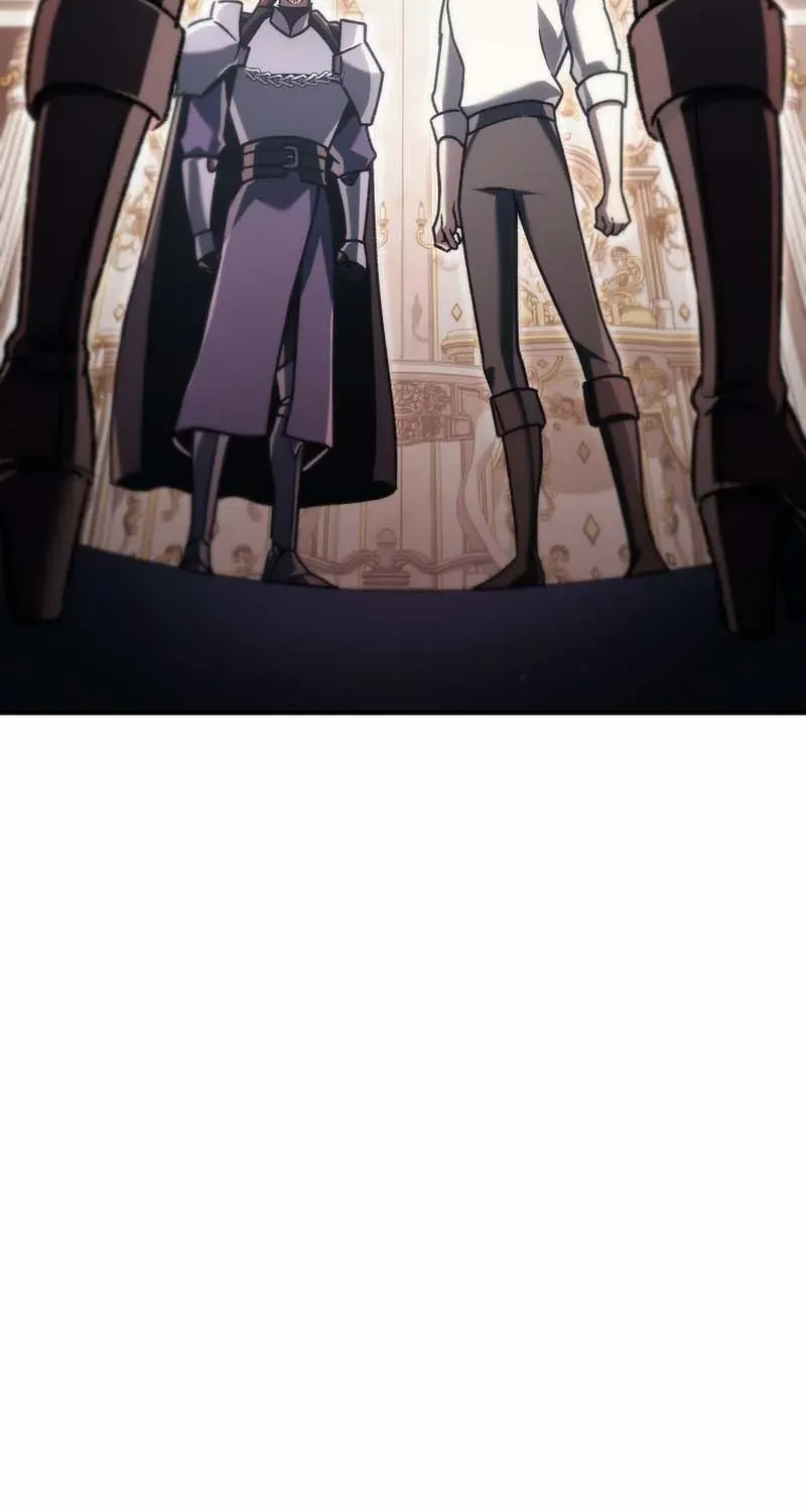 Genius Blacksmith’s Game Chapter 14 page 143 - 