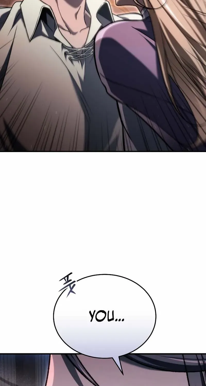 Genius Blacksmith’s Game Chapter 14 page 145 - 