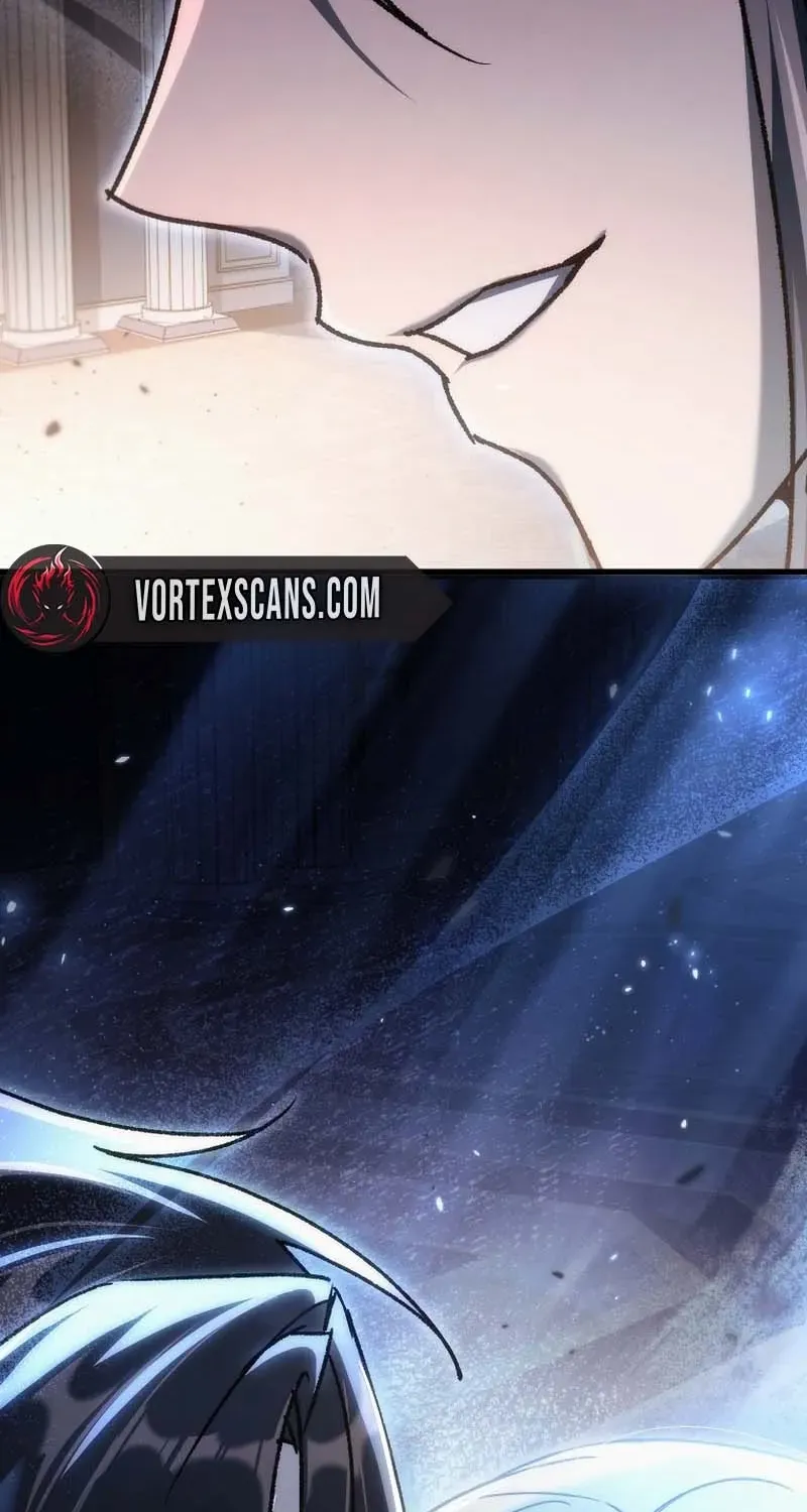Genius Blacksmith’s Game Chapter 14 page 146 - 