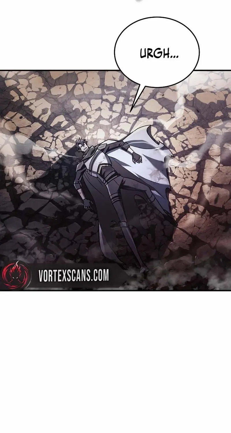 Genius Blacksmith’s Game Chapter 14 page 3 - 