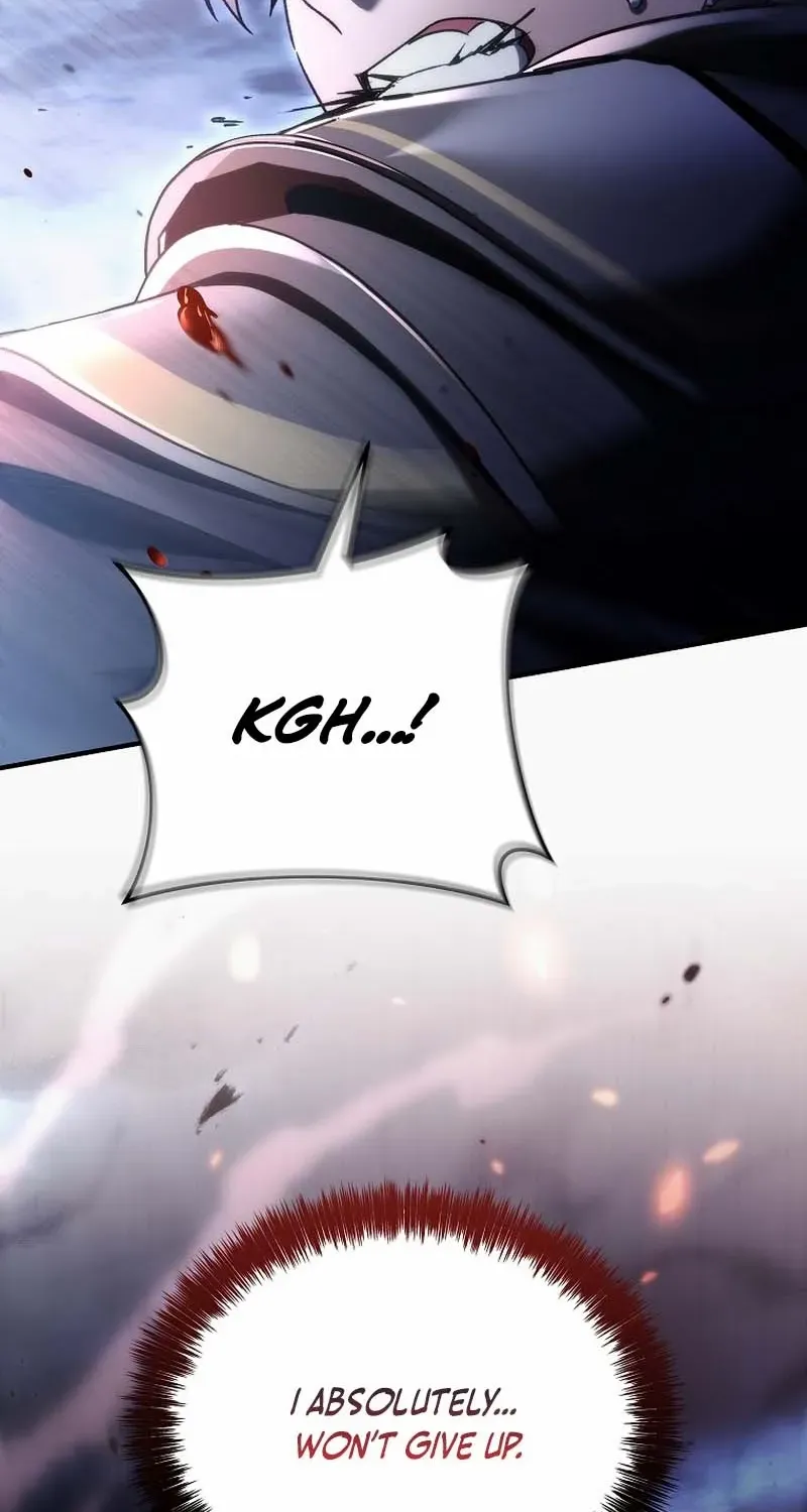 Genius Blacksmith’s Game Chapter 14 page 24 - 
