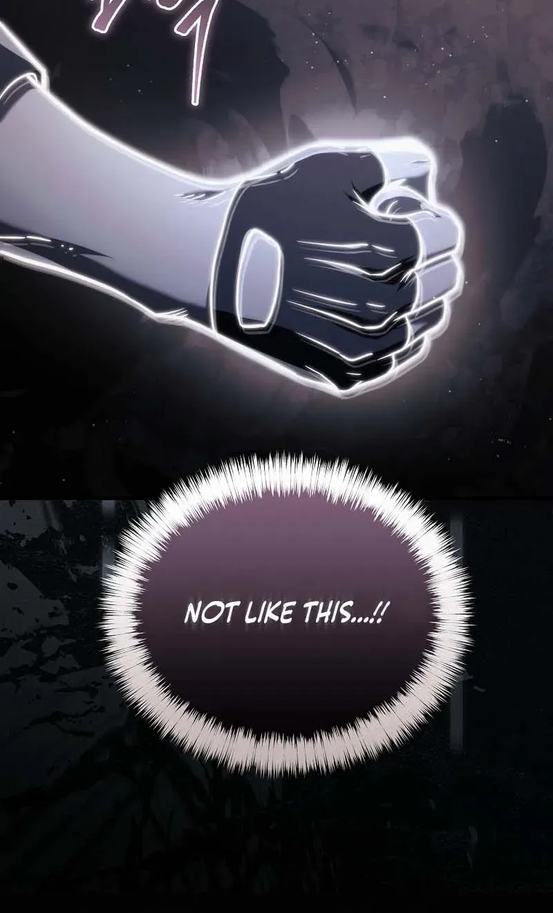 Genius Blacksmith’s Game Chapter 14 page 39 - 