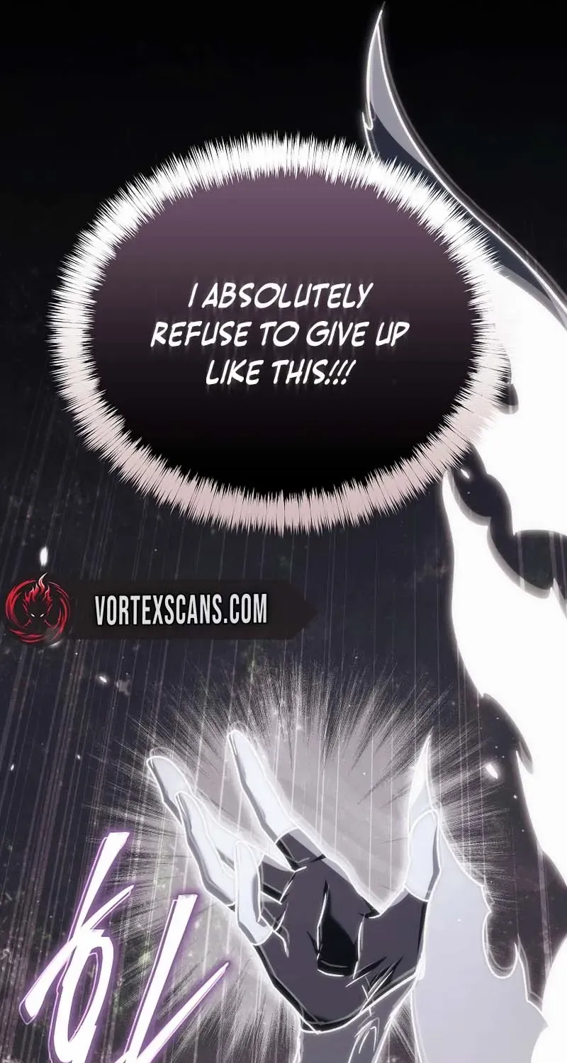 Genius Blacksmith’s Game Chapter 14 page 40 - 