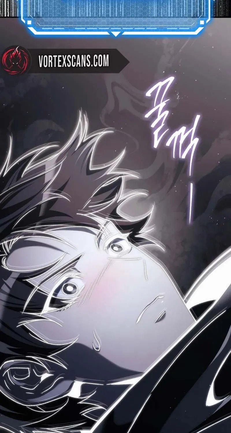 Genius Blacksmith’s Game Chapter 14 page 46 - 