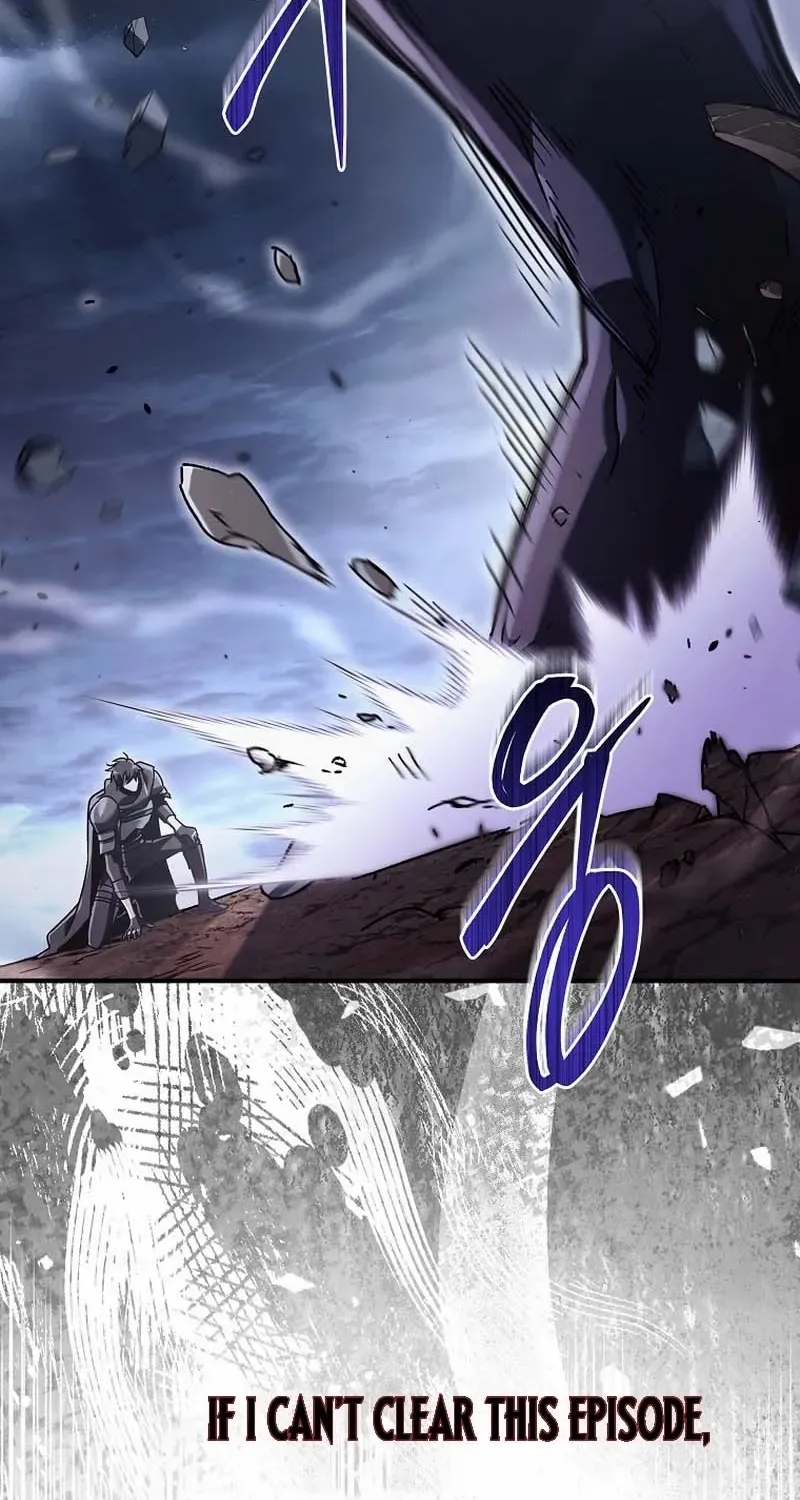 Genius Blacksmith’s Game Chapter 14 page 6 - 