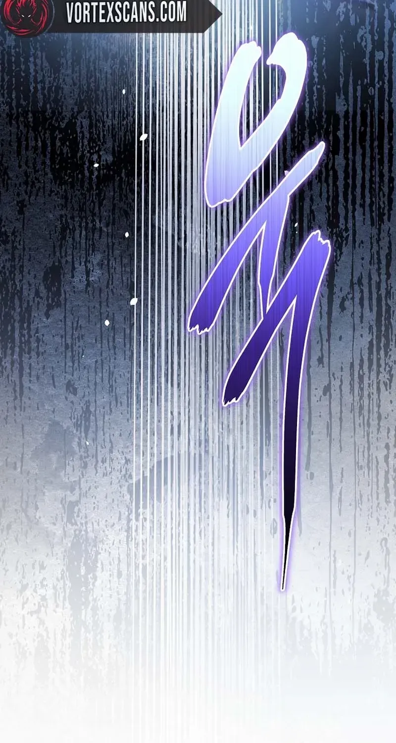 Genius Blacksmith’s Game Chapter 14 page 66 - 