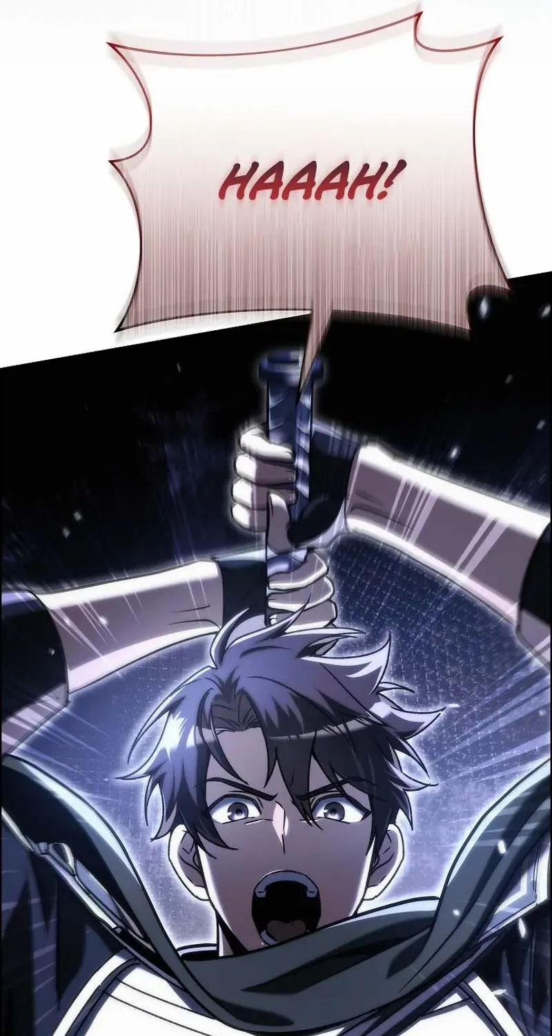 Genius Blacksmith’s Game Chapter 14 page 67 - 