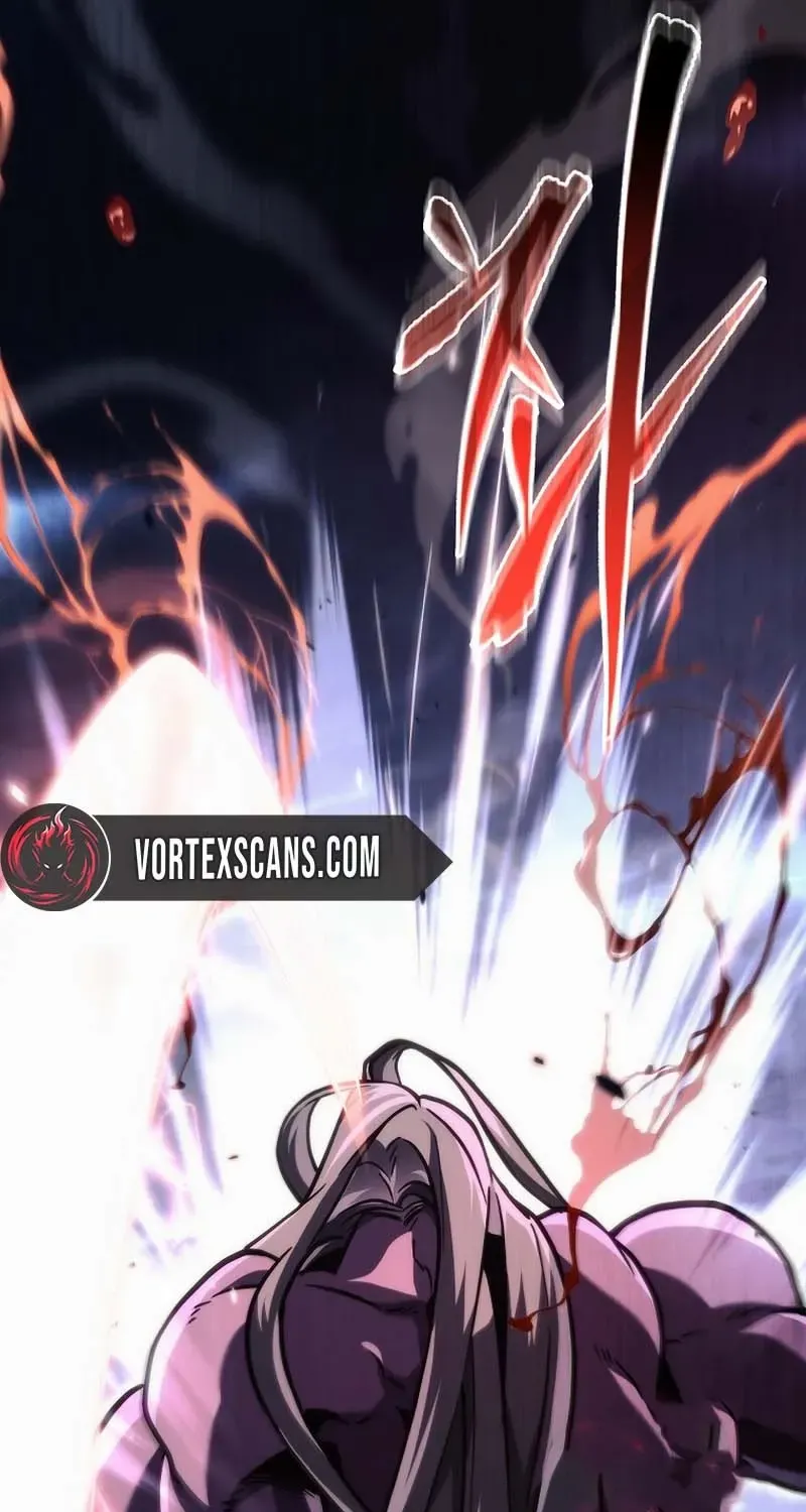 Genius Blacksmith’s Game Chapter 14 page 69 - 