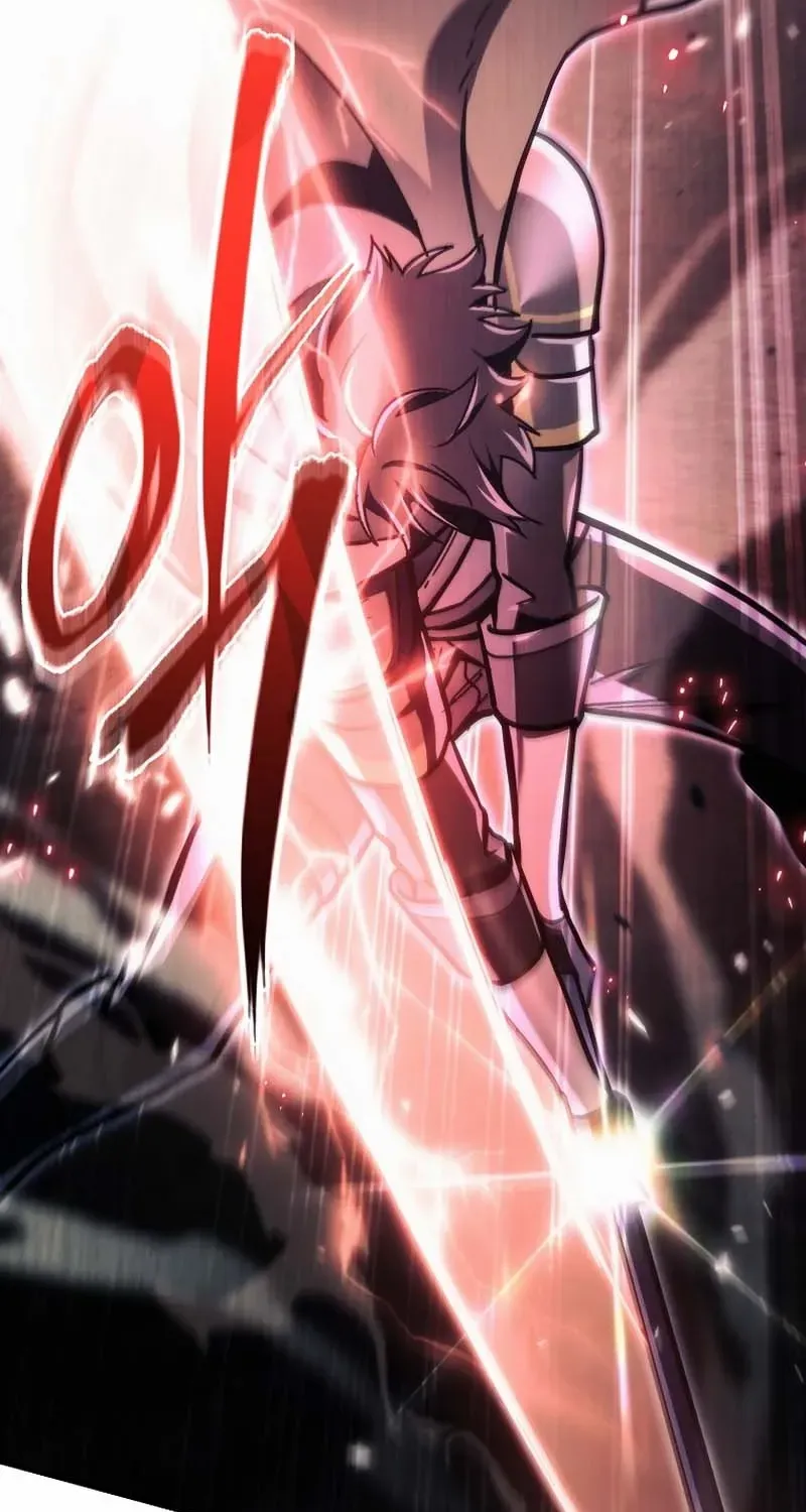 Genius Blacksmith’s Game Chapter 14 page 71 - 