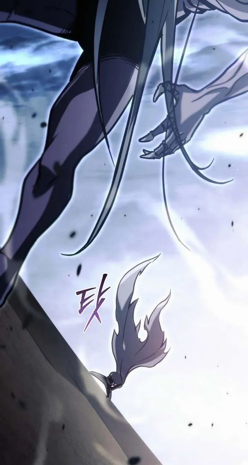 Genius Blacksmith’s Game Chapter 14 page 73 - 