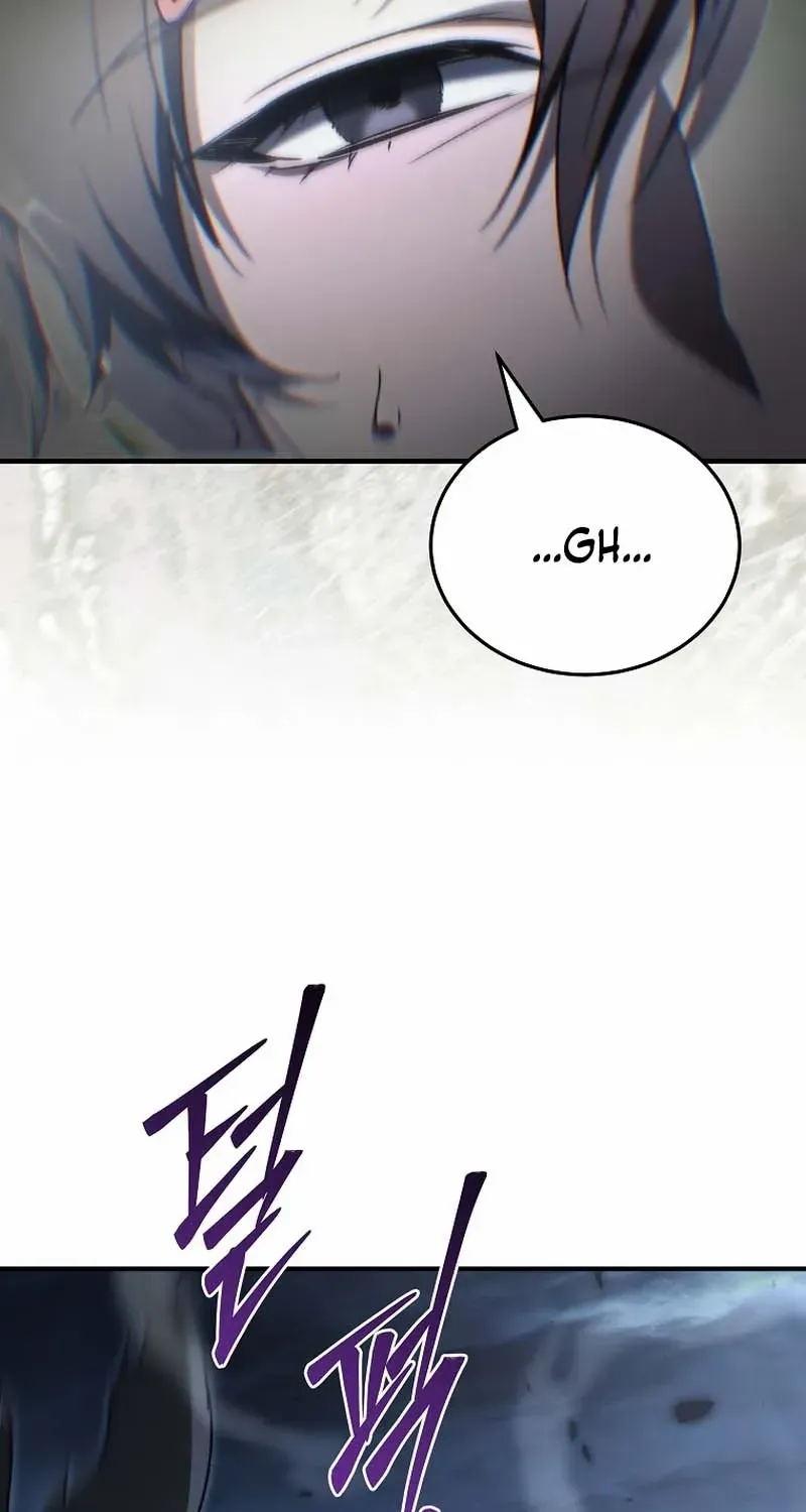 Genius Blacksmith’s Game Chapter 14 page 85 - 