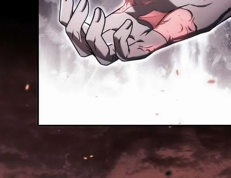 Genius Blacksmith’s Game Chapter 14 page 10 - 