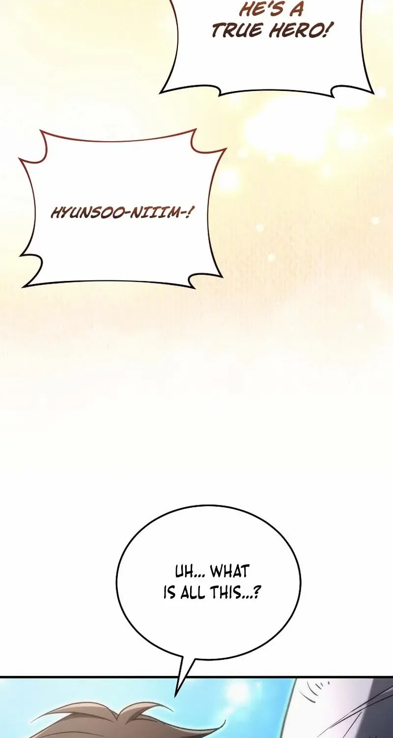 Genius Blacksmith’s Game Chapter 14 page 94 - 