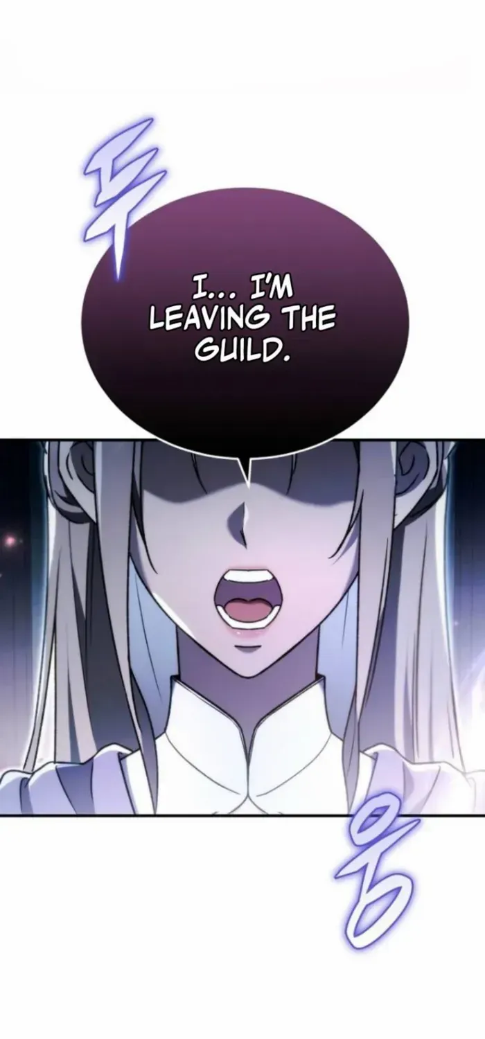 Genius Blacksmith’s Game Chapter 15 page 1 - 
