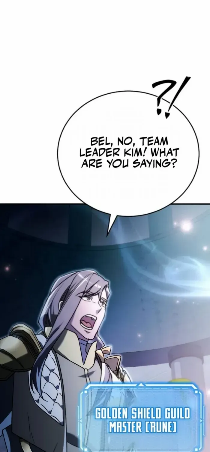 Genius Blacksmith’s Game Chapter 15 page 2 - 
