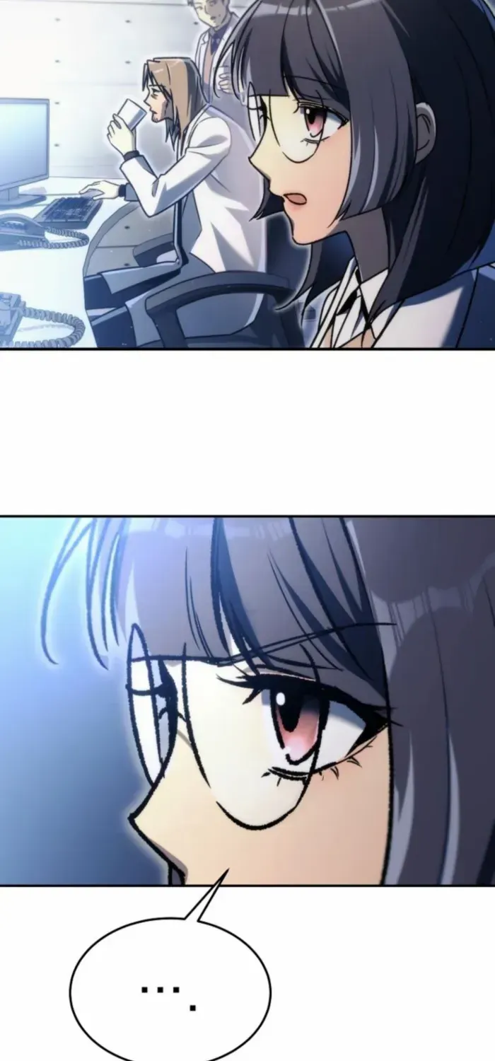Genius Blacksmith’s Game Chapter 15 page 102 - 