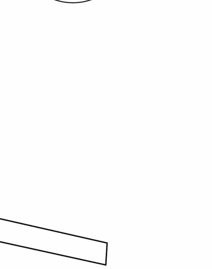 Genius Blacksmith’s Game Chapter 15 page 103 - 