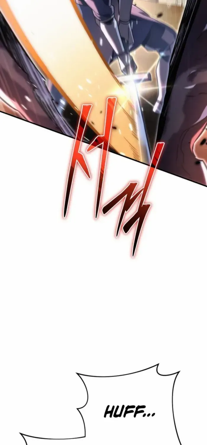 Genius Blacksmith’s Game Chapter 15 page 107 - 