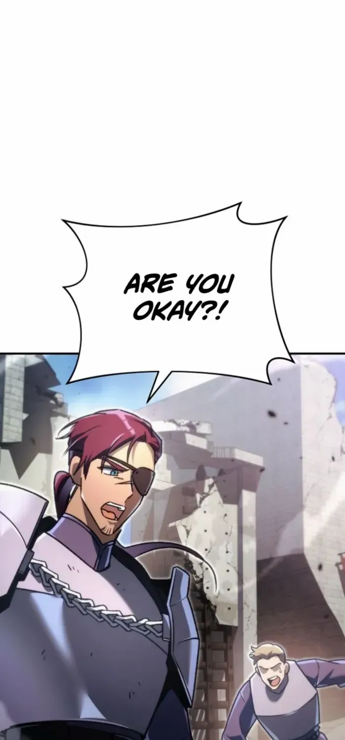 Genius Blacksmith’s Game Chapter 15 page 115 - 