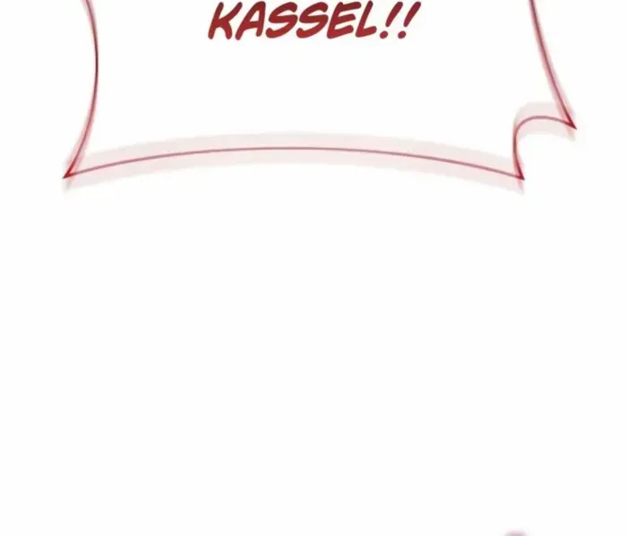 Genius Blacksmith’s Game Chapter 15 page 119 - 